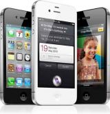 Apple Iphone 4 S 4s 16gb Original Desbloqueado De Fábrica Nf