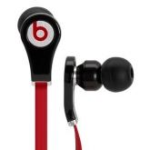 Fone Ouvido Intra-auricular Beats Dr. Dre